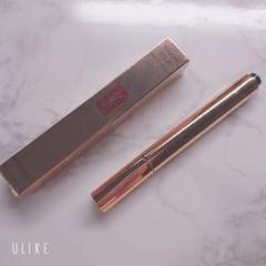 イヴサンローラン YSL ラディアントタッチコンシーラー
