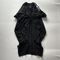 ベルンハルトウィルヘルム　20001-02A/Wアーカイブ　ニットワンピース ベルンハルトウィルヘルム 20001-02A/Wアーカイブ ニット