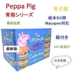 ORT Floppy&#39;s Phonics絵本48冊　マイヤペン対応 ORT Floppy´s phonics 48冊 マイヤペン対応