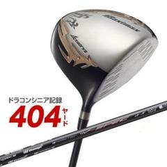 2025年最新】WORKS GOLF ドライバーの人気アイテム - メルカリ