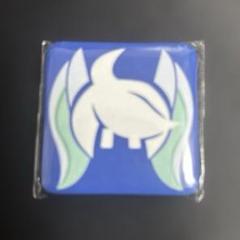 2025年最新】voidol 缶バッジの人気アイテム - メルカリ