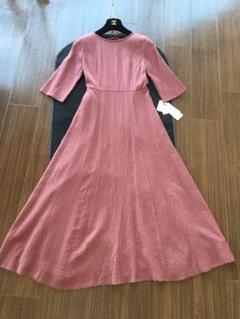 フレイアイディー ワンピース サイズ0 新品タグ付き