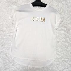 LASUD 半袖Tシャツ 新品未使用品 2025年最新】LASUD レディース 半袖(Tシャツ) Tシャツ