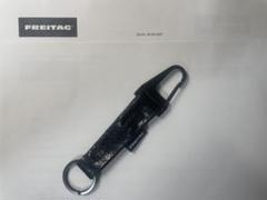 K*読様 FREITAG F531 ARCHER (ラリティーズ) 2点セット F531 ARCHER | FREITAG