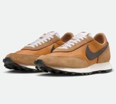 新品 NIKE DBREAK SP ナイキ デイブレイク 24cm