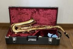 良品】YAMAHA YAS-34 ヤマハ アルトサックス マウスピース
