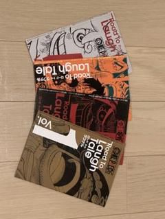 ワンピースONEPIECEまとめセット売り ロードドゥラフテル付き　抜けあり ワンピースONEPIECEまとめセット売り ロードドゥラフテル付き