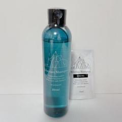 アルマダ　シベリアシャンプー　1000ml シベリアシャンプー | 内海美容室グループ【アルマダスタイル