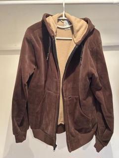USA製カーハート Belour Zip Up Parka デッドストック - メルカリ