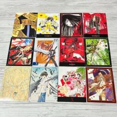 2025年最新】clamp x 2002の人気アイテム - メルカリ