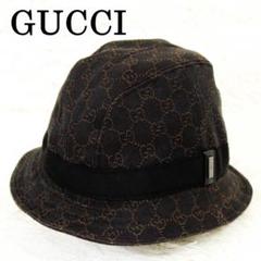 グッチ | メンズ バケットハット | サンハット | GUCCI公式