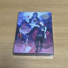 うたプリ　劇団シャイニング他　CDセット　まとめ売り うたの☆プリンスさまっ♪ シアターシャイニング エヴリィBuddy