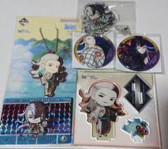 fgoグッズまとめ売り 99047-1038-