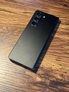 動作確認済】Android Galaxy Fold 4｜512gb｜SIMフリー Galaxy Z Fold4【スペック】価格や発売日 | スマホBANK