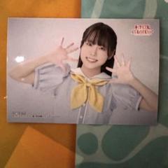 葉山風花 ブロマイド31枚セット 2025年最新】葉山風花 ブロマイドの人気アイテム - メルカリ