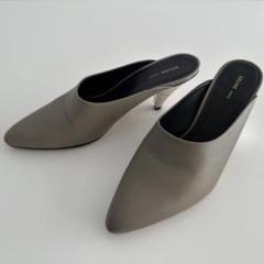 CELINE セリーヌ　パンプス　黒　フィービーファイロ 楽天市場】【8/1～3限定・最大2万円OFFクーポン配布中】CELINE