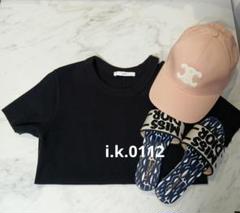 ASTRAET Tシャツ・カットソー レディース アストラット 中古　古着 2025年最新】ASTRAET レディース 半袖(Tシャツ) Tシャツ