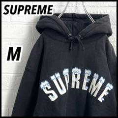 Supreme 鬼ロゴ　金欠なので売ります値下げ⭕️ 2025年最新】supreme ツノの人気アイテム - メルカリ