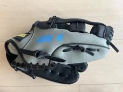 西武 ライオンズ キッズグローブ (右投げ用) 源田 WBC｜Yahoo