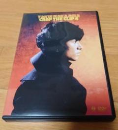楽天市場】中島卓偉 dvdの通販