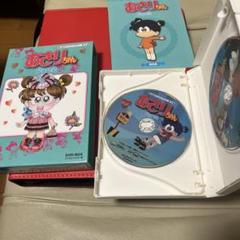 あさりちゃん Part2 DVD-BOX 中古品 Amazon.co.jp: あさりちゃん DVD-BOX デジタルリマスター版