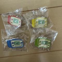 2025年最新】GRe4N boyz ガチャの人気アイテム - メルカリ