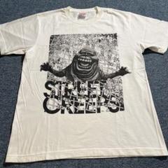 GRIMES HALFAXA Tシャツ Sサイズ 希少 激レア グライムス GRIMES HALFAXA Tシャツ Sサイズ 希少 激レア グライムス - メルカリ