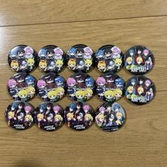 【まとめ売り】AMPTAK 集合 2025年最新】AMPTAKグッズまとめの人気アイテム - メルカリ