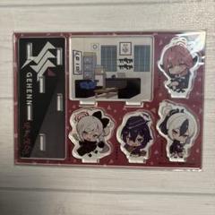 qp:flapper c89~c97 グッズ まとめ 2025年最新】QP flapperの人気アイテム - メルカリ