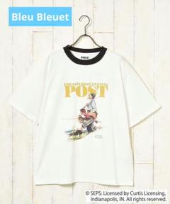 2025年最新】ノーマンロックウェル tシャツの人気アイテム