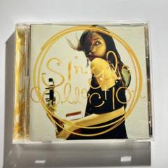 2025年最新】矢井田瞳 cdの人気アイテム - メルカリ