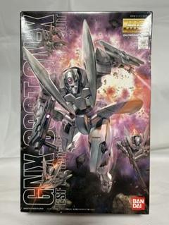 値下げ★新品味組立！MGジンクス★GNX-603T ジンクス GNX-603T ジンクス (MG) (ガンプラ) - ホビーサーチ ガンプラ他