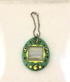 未開封 美品 1996年 初代 たまごっち コンプリート 1997年うずまき 1041010178395024_01_9122.jpeg
