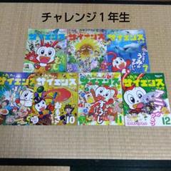 【りんごリンゴさん専用】チャレンジ1年生(2022)1年分 Amazon.co.jp: まるごとりんごパイ（丸ごと1個林檎使用）（夏