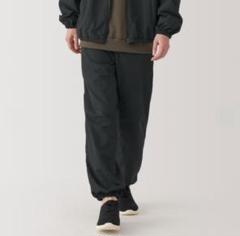 ムジウォーカー セットアップ販売 MUJI WALKER｜紳士 通販 | 無印良品