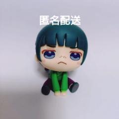 薬屋のひとりごと　ダンジョン飯　きゅるみー　ミニフィギュア　まとめ売り ダンジョン飯 きゅるみー ミニフィギュア“ライオス&マルシル