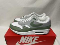 nike air max 1 prm spiral sage 27.5