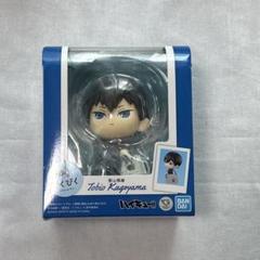 新品未開封 ハイキュー!! フィギュア セット まとめ売り ハイキュー ミニフィギュア セット 8体コンプリートセット 日向