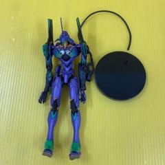 バンダイ MOVIE REALIZATION エヴァンゲリオン 初号機 エヴァ Amazon.com: Movie Realization Neon Genesis Evangelion EVA-01