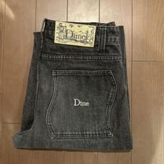 2025年最新】DIME デニム 正規品の人気アイテム - メルカリ