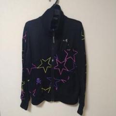 superloversスーパーラバーズ　スリーラインジャージ　トラックジャケット superloversスーパーラバーズ スリーラインジャージ トラック