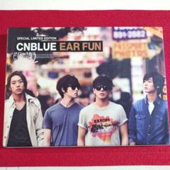 CNBLUE　写真集　セット 2025年最新】ヨンファ 写真集の人気アイテム - メルカリ