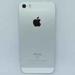 2025年最新】iphone se 第1世代 128gb シルバーの人気アイテム