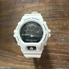 2025年最新】g-shock mini 白の人気アイテム - メルカリ