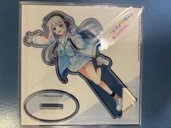 ワールドダイスター ユメステ 千寿いろは アクリルスタンド