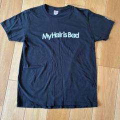 2025年最新】ninth apollo tシャツの人気アイテム - メルカリ