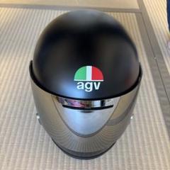 限定・AGV LEGENDS X3000 / BARRY SHEENEのご紹介