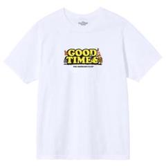 ザ スモーカーズクラブ 10 YEARS ステッカーパック 10枚 2025年最新】smokers clubの人気アイテム - メルカリ