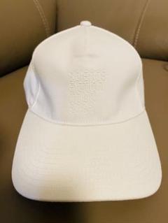 宇多田ヒカル　む　キャップ　帽子　「初恋」　懸賞当選品 Amazon.co.jp: む キャップ 2個セット 帽子 宇多田ヒカル : おもちゃ
