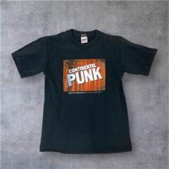 1999 Blankey Jet City Japan Tour バンt
